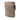 Beige Gucci GG Canvas Crossbody
