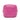 Pink Bottega Veneta Nappa Intrecciato Cube Crossbody - Designer Revival