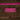Pink Bottega Veneta Nappa Intrecciato Cube Crossbody - Designer Revival