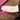 Pink Bottega Veneta Nappa Intrecciato Cube Crossbody - Designer Revival