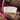 Pink Bottega Veneta Nappa Intrecciato Cube Crossbody - Designer Revival