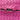 Pink Bottega Veneta Nappa Intrecciato Cube Crossbody - Designer Revival