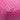Pink Bottega Veneta Nappa Intrecciato Cube Crossbody - Designer Revival