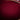 Red Louis Vuitton Monogram Vernis Alma BB Satchel