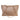 Tan Chanel Small Mixed Fibers Deauville Tote
