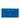Blue Bottega Veneta Nappa Intrecciato Turn Lock Clutch
