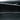 Black Dior Metal Trimmed Smooth Calfskin Clutch