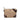 Brown Gucci GG Canvas Crossbody