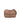 Beige Prada Medium Soft Calf Impunture Diagramme Bag