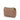 Beige Prada Medium Soft Calf Impunture Diagramme Bag