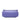 Purple Bottega Veneta Small Nappa Intrecciato Olimpia Crossbody