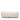 Brown Chanel Embossed Lambskin 31 Rue Cambon Tote