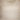 Brown Chanel Embossed Lambskin 31 Rue Cambon Tote