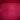 Brown Louis Vuitton Monogram Patches Neverfull MM Tote Bag