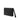 Black Louis Vuitton Epi Pochette Sellier Dragonne Clutch Bag