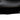Black Louis Vuitton Epi Pochette Sellier Dragonne Clutch Bag