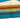Blue Hermès Chateaux D Arriere Silk Scarf 90 Scarves