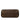 Brown Louis Vuitton Monogram Flandrin Satchel