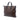 Brown Louis Vuitton Monogram Macassar 7 Days A Week