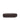 Brown Louis Vuitton Monogram Macassar 7 Days A Week