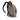 Beige Gucci Kids GG Supreme Backpack