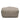 Beige Gucci Kids GG Supreme Backpack