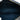 Blue Dior Diorissimo Trotter Canvas Double Saddle Crossbody