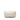 White Louis Vuitton Damier Azur Speedy 30 Boston Bag