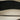 Black Gucci Calfskin Bee Star Clutch