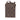 Brown Louis Vuitton Monogram Pochette Secret Passport Holder Crossbody Bag