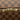 Brown Louis Vuitton Damier Ebene Ribera GM Travel Bag - Designer Revival