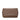 Brown Louis Vuitton Damier Ebene Ribera GM Travel Bag - Designer Revival