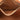 Brown Louis Vuitton Damier Ebene Ribera GM Travel Bag - Designer Revival