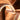 Brown Louis Vuitton Damier Ebene Ribera GM Travel Bag - Designer Revival