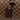 Brown Louis Vuitton Damier Ebene Ribera GM Travel Bag - Designer Revival