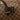 Brown Louis Vuitton Damier Ebene Ribera GM Travel Bag - Designer Revival