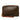 Brown Louis Vuitton Monogram Orsay Clutch Bag