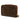 Brown Louis Vuitton Monogram Orsay Clutch Bag