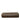 Brown Louis Vuitton Monogram Orsay Clutch Bag