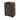 Brown Louis Vuitton Monogram Pegase Legere Business 55 Travel Bag