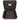 Brown Louis Vuitton Monogram Pegase Legere Business 55 Travel Bag