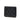 Black Chanel CC Quilted Lambskin Compact Bifold Wallet - Designer Revival