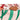 Pink Hermès Silk La Marche Du Zambeze Silky City Pouch - Designer Revival