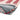 Pink Hermès Silk La Marche Du Zambeze Silky City Pouch - Designer Revival