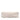 Beige Prada Tessuto Pochette Shoulder Bag