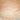 Beige Prada Tessuto Pochette Shoulder Bag