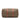 Brown Gucci Medium GG Supreme Joy Boston Bag