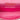 Pink Chanel Coco Croc Quilted Satin Reissue 2.55 Double Flap 224 Shoulder Bag