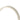 White Chanel Small Mix Quilted Aged Calfskin New Clutch Flap Crossbody Bag - Designer Revival