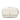 White Chanel Small Mix Quilted Aged Calfskin New Clutch Flap Crossbody Bag